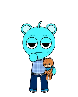 Profile image of スカイ