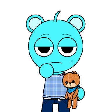 Profile image of スカイ
