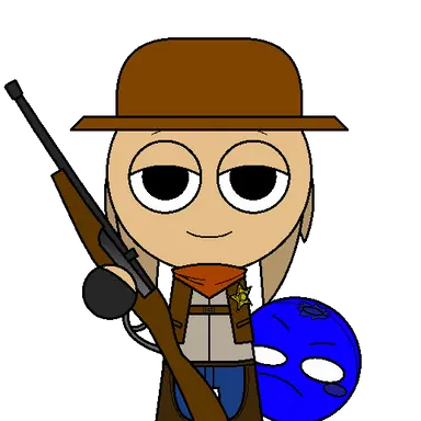 Profile image of ターナー