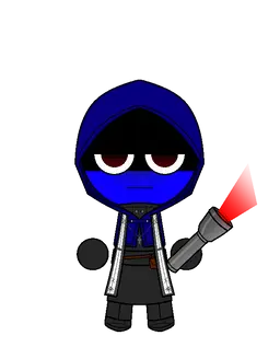 Profile image of ジェビン