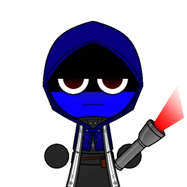 Profile image of ジェビン