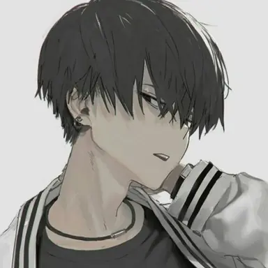 Profile image of 최한진