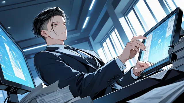 Profile image of 시오세