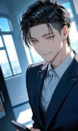 Profile image of 시오세