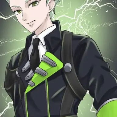 Profile image of セベク