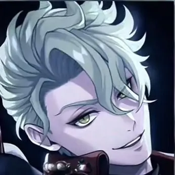 Profile image of セベク