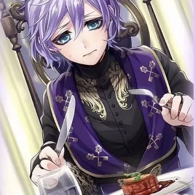 Profile image of エペル