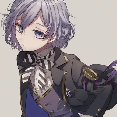 Profile image of エペル