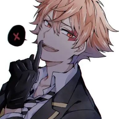 Profile image of エース