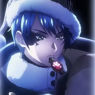 Profile image of デュース