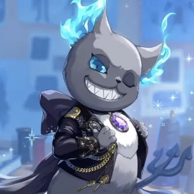 Profile image of グリム