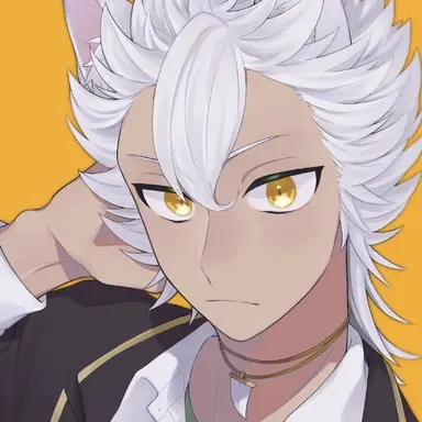 Profile image of ジャック