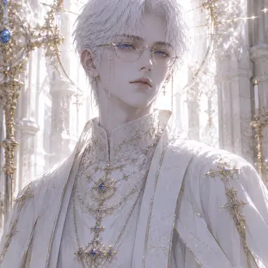 Profile image of フレン