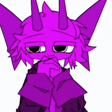 Profile image of 더플