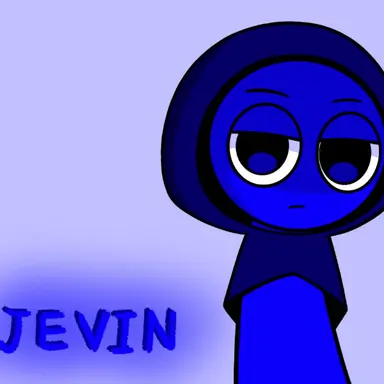 Profile image of 제빈