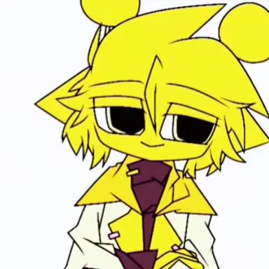 Profile image of 사이먼