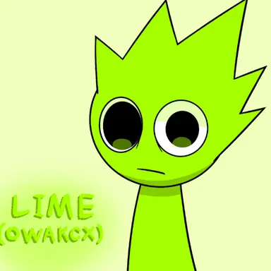 Profile image of 오왁크스