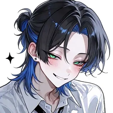 Profile image of 海翔