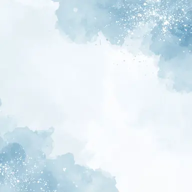 Profile image of フリンズ