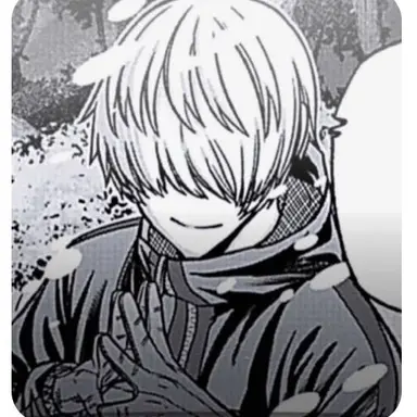 Profile image of 猫咲波久礼