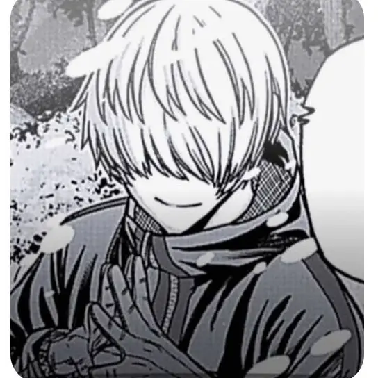 Itigotaruto_115의 猫咲波久礼