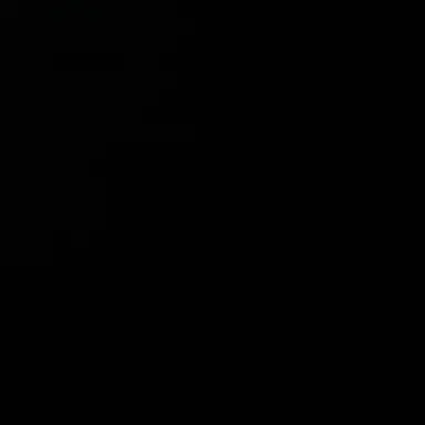 Profile image of ヒョンジン