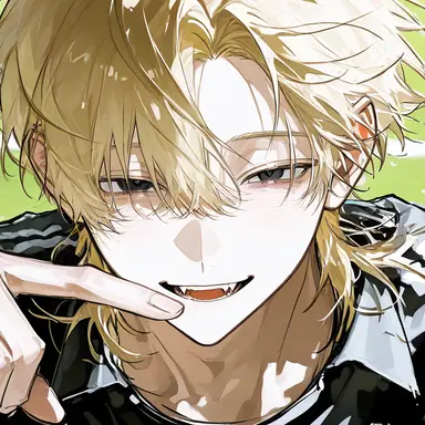 Profile image of 光