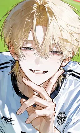 Profile image of 光