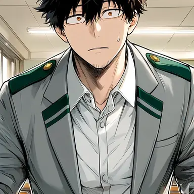 Profile image of Toma