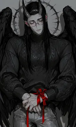 Profile image of ディアル