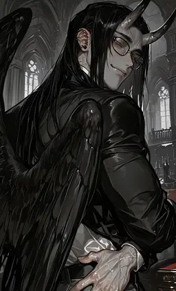 Profile image of ディアル