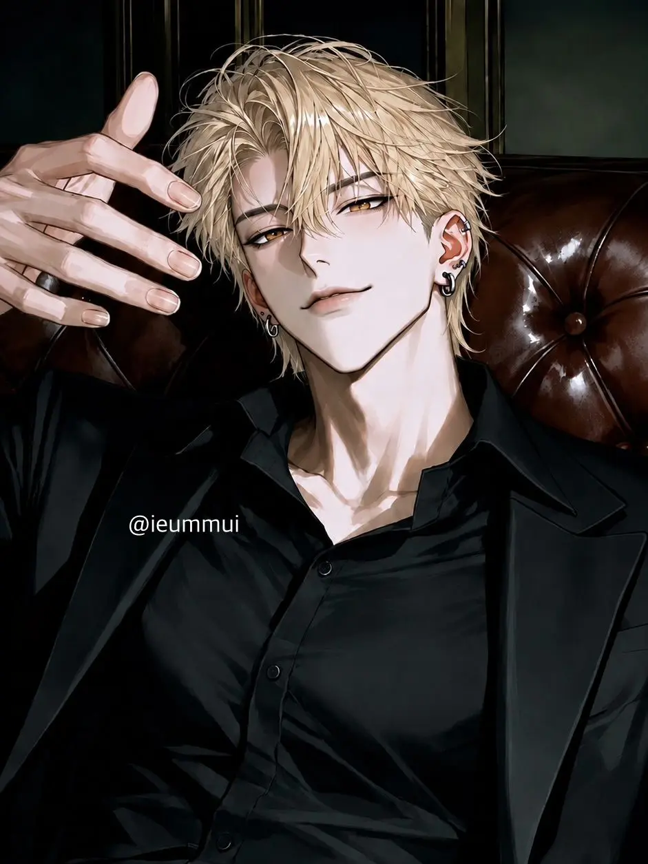 ieummui의 Ryu
