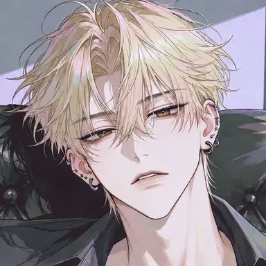 Profile image of 류