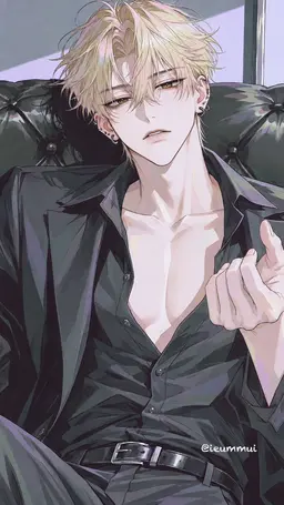 Profile image of 류