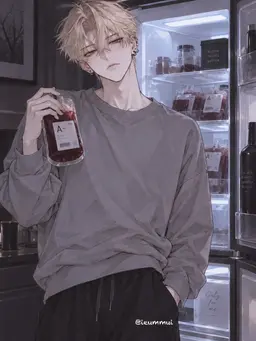 Profile image of 류