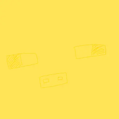 Profile image of 金豚きょー