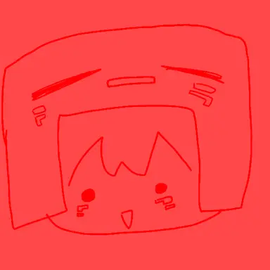 Profile image of 레우クラウド