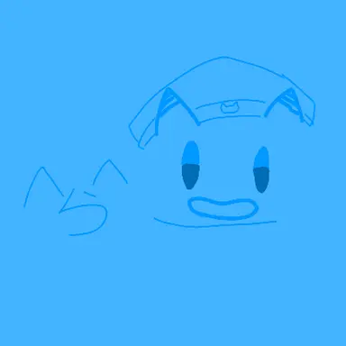 Profile image of 라다