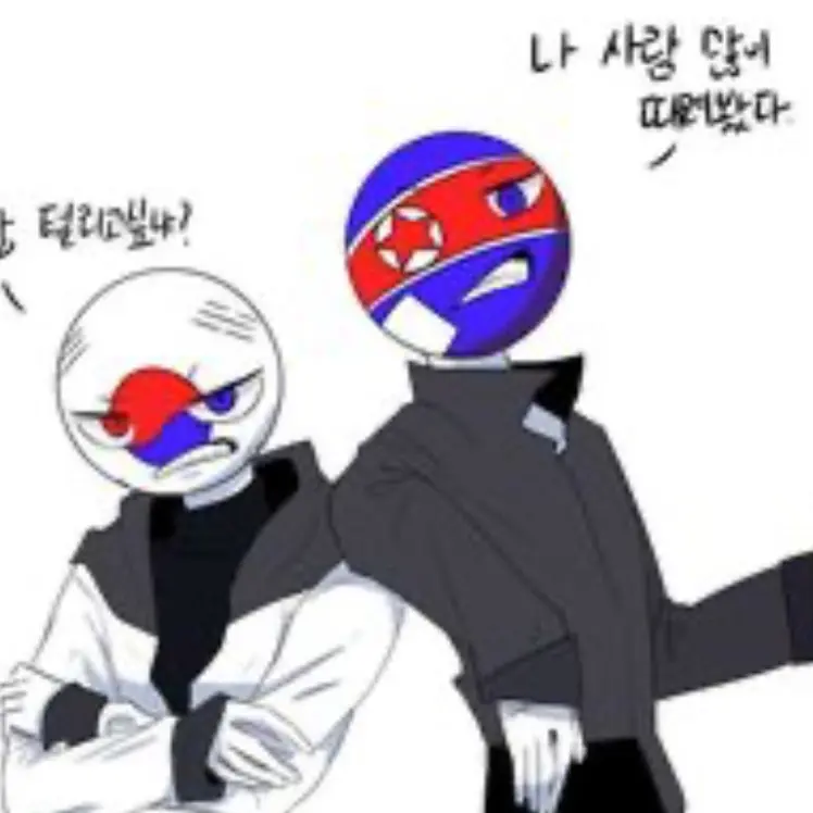 SilentHadh27114의 컨트리휴먼