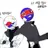 컨트리 휴먼
