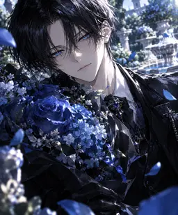 Profile image of Kanato