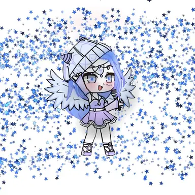 Profile image of 아키