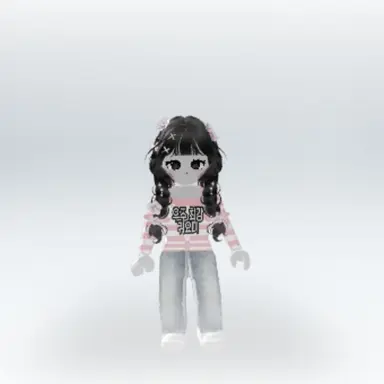 Profile image of 체리