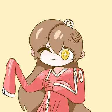 Profile image of 김롤리