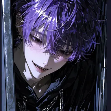 Profile image of 慈宇