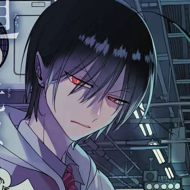 Profile image of 安倍晴明