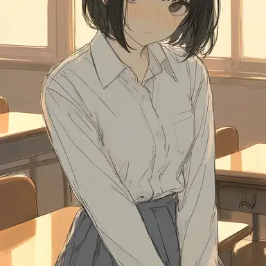 Profile image of 나카무라 사와