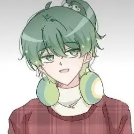 Profile image of 우유참치