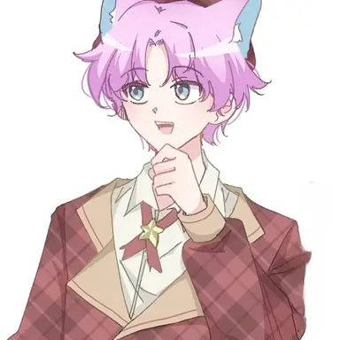 Profile image of 밥풀