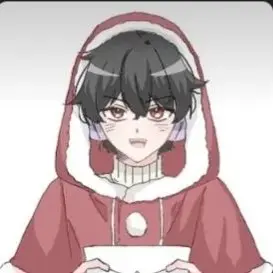 Profile image of 유기사